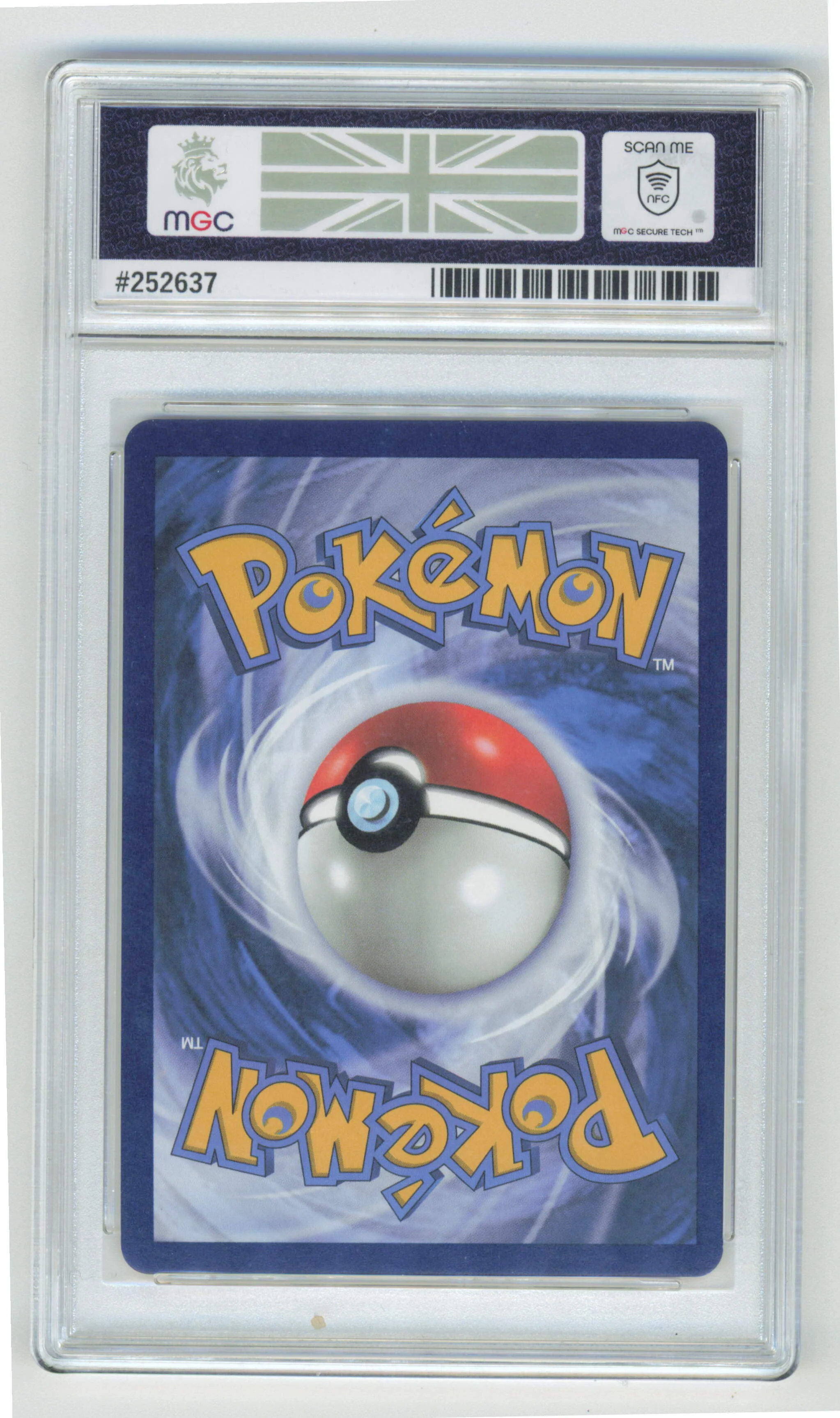 Pokemon Venusaur 15/102 Holo 2021 Celebrations MGC 9 - Image 2