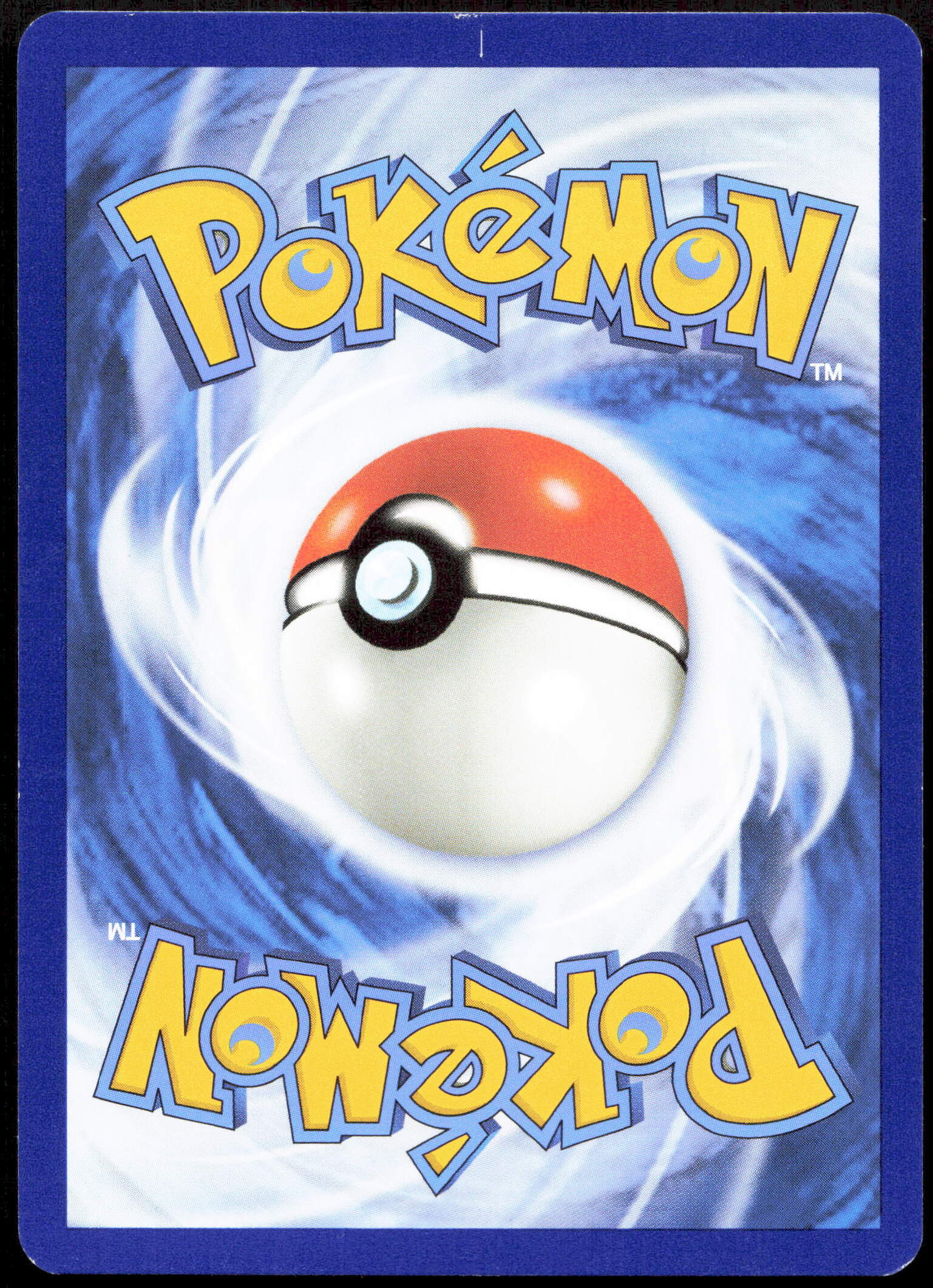 Pokemon Venusaur EX 198/165 Special Illustration Rare 2023 151 - Image 2