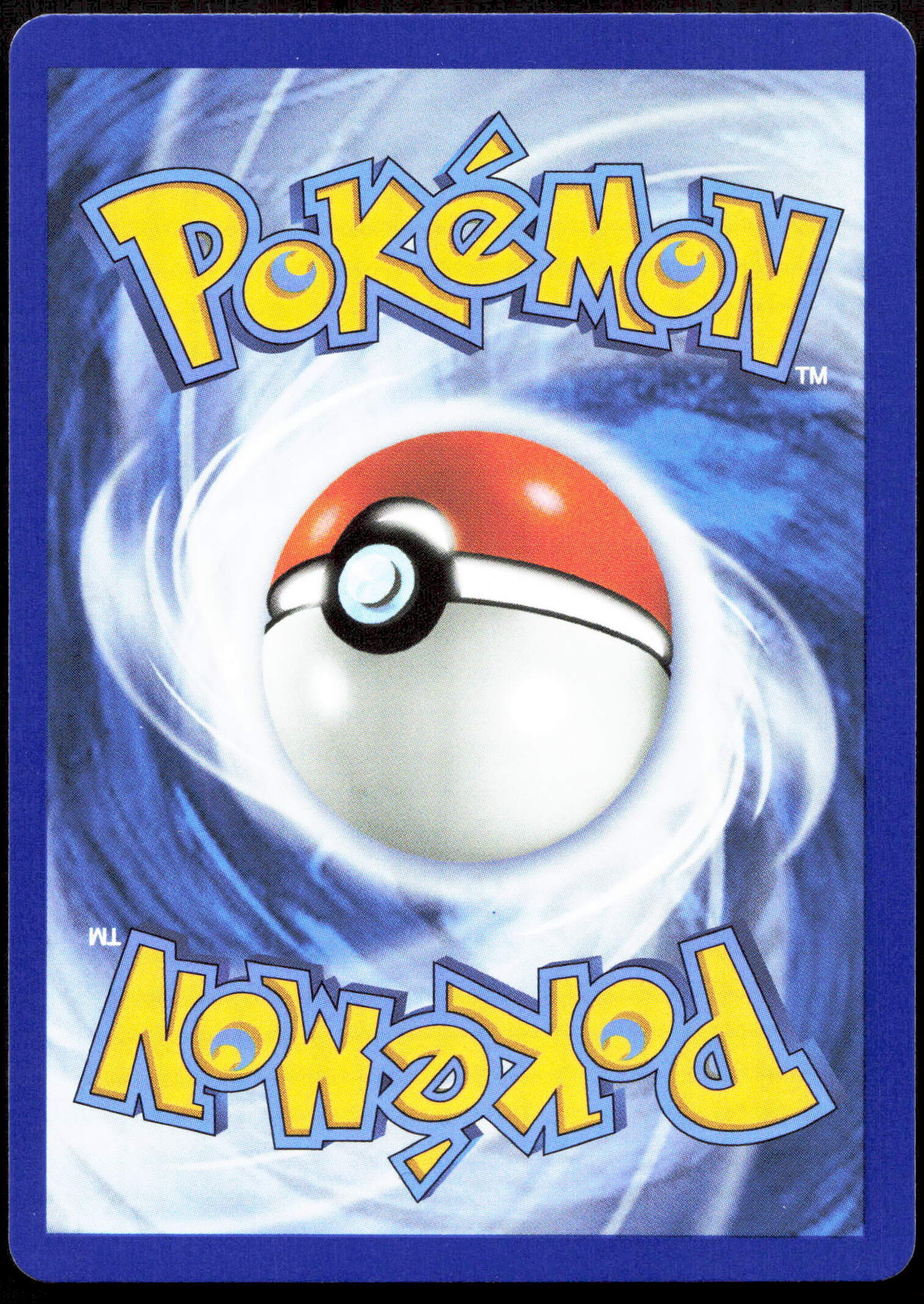 Pokemon Psyduck 226/217 Illustration Rare 2026 Ascended Heroes - Image 2