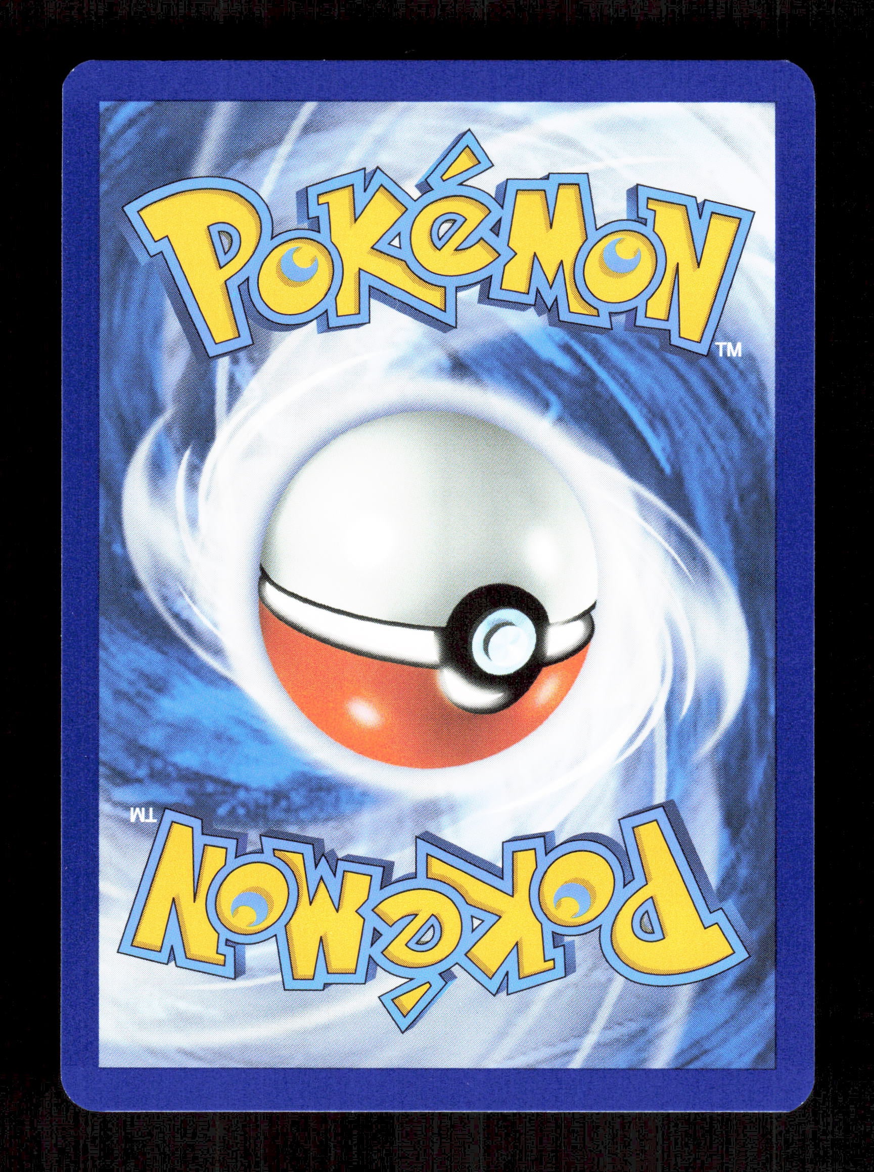 Pokemon Raging Bolt EX 208/162 Special Illustration Rare Pokemon Temporal Forces 2024 - Image 2