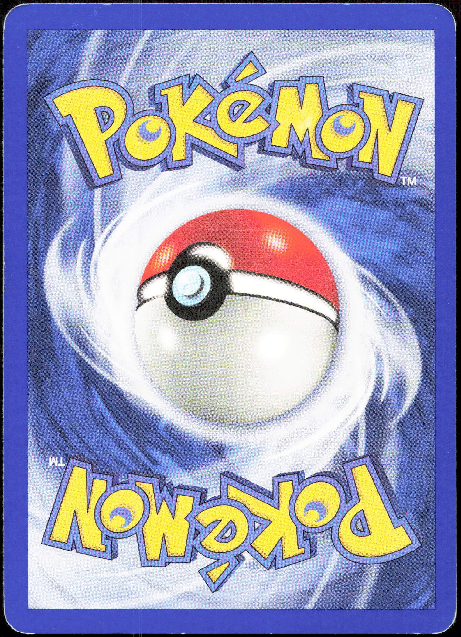 Pokemon Rocket's Sneasel EX 103/109 Holo 2004 Team Rockets Returns - Image 2