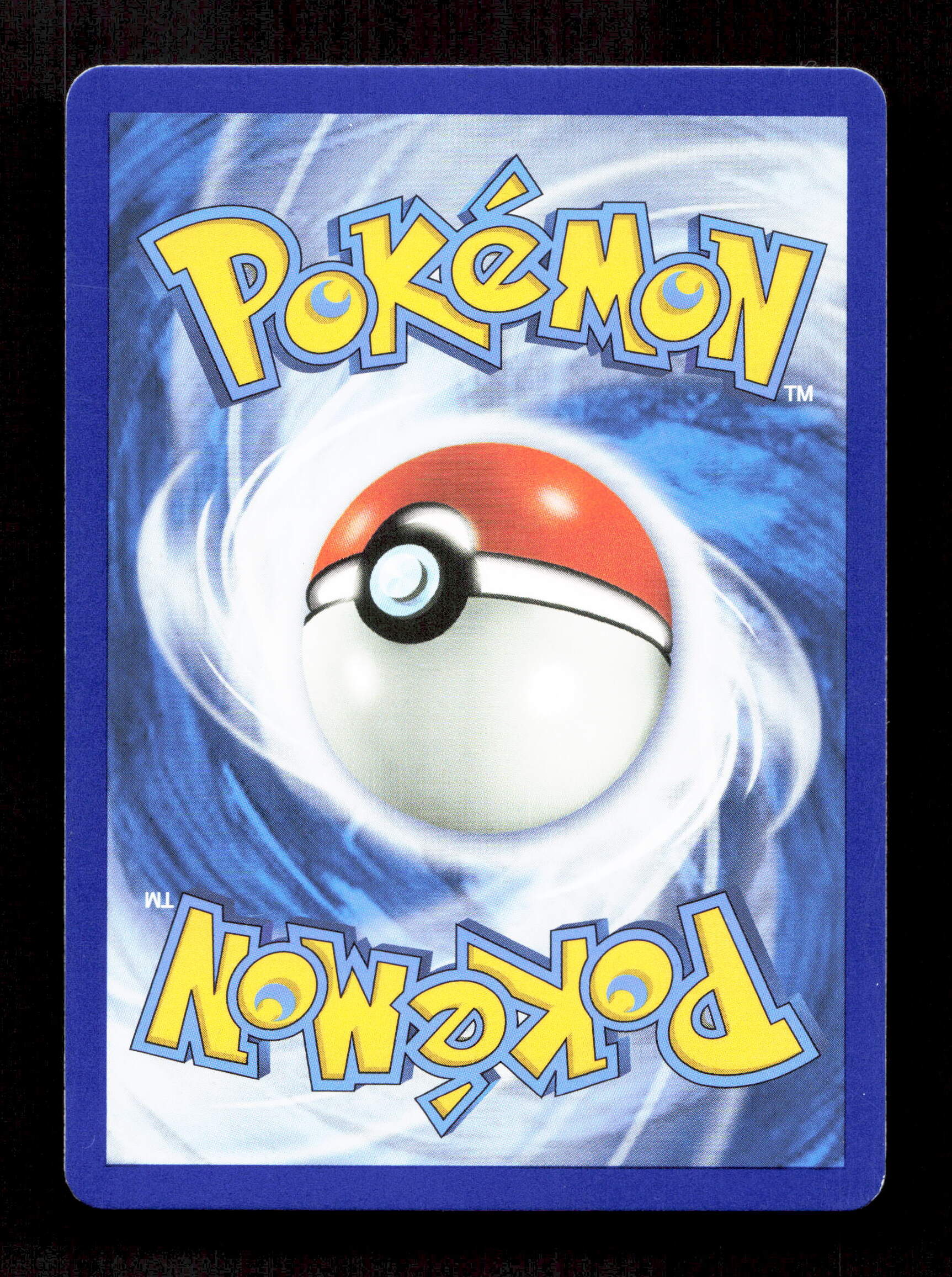 Pokemon Mega Lopunny & Jigglypuff GX Tag Team Alternate Full Art 226/236 2019 Cosmic Eclipse - Image 2