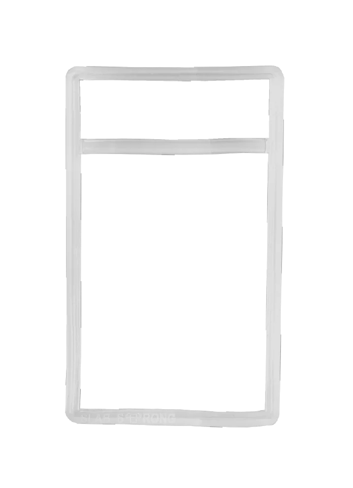 Slab Strong Graded Card Case Protector PSA - Image 2