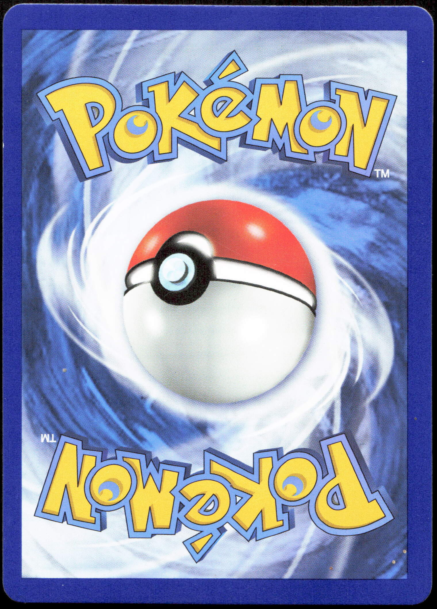 Pokemon Starmie V TG13/TG30 Full Art 2022 Astral Radiance - Image 2