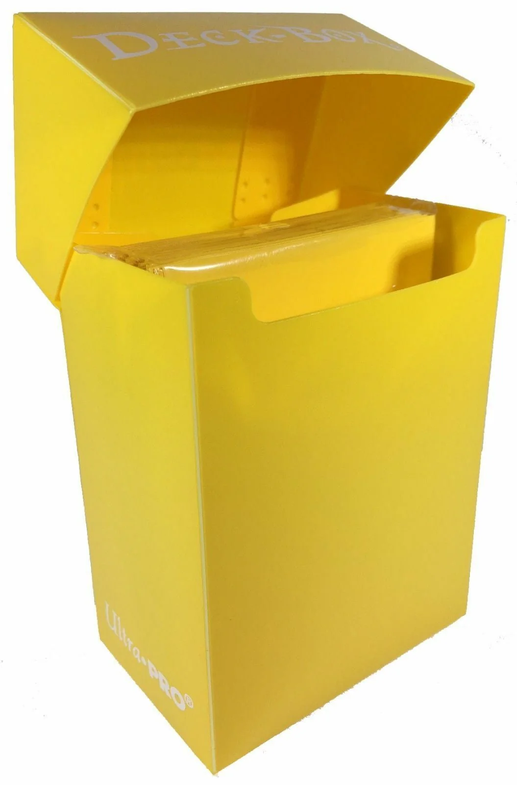 Ultra Pro Colour Deck Box - Image 2