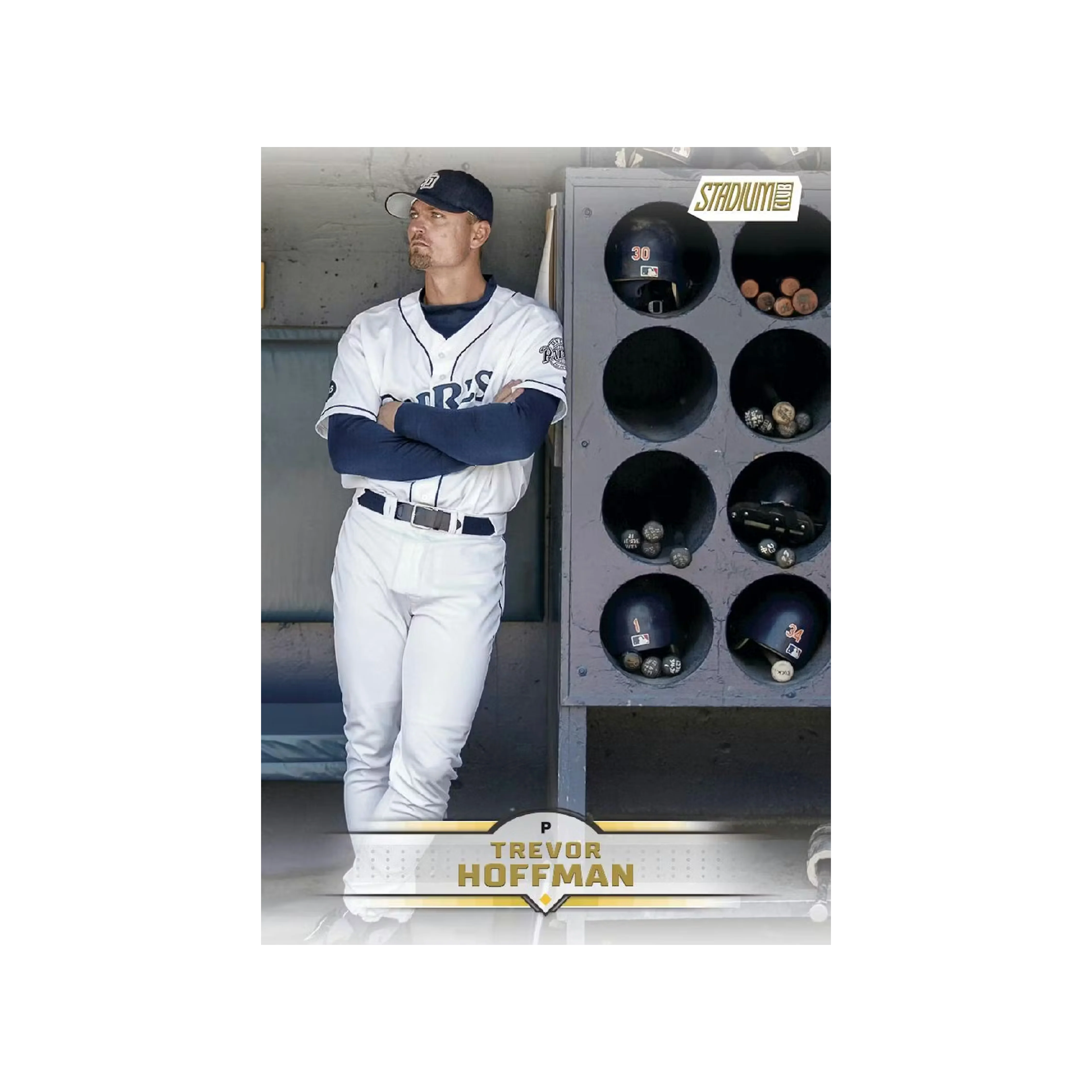 Topps Stadium Club Baseball 2025 Hobby Box - Image 2