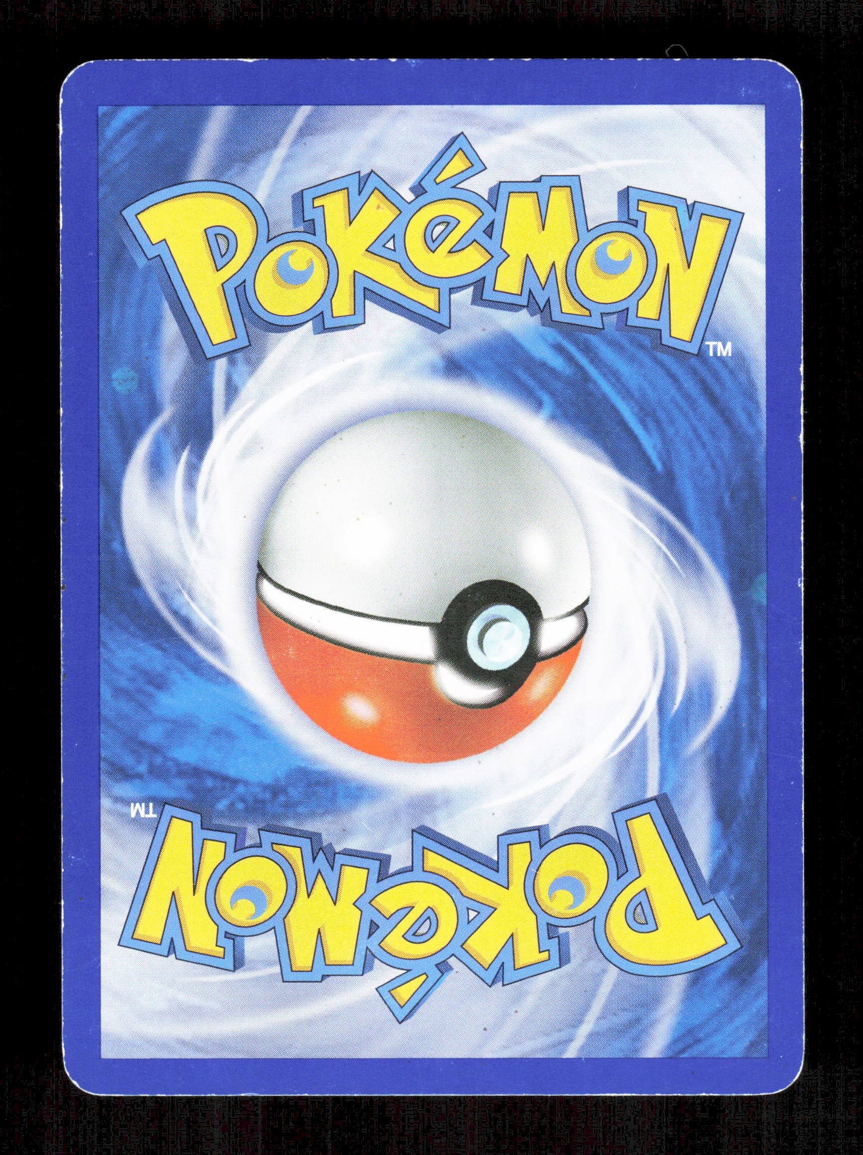 Pokemon Tyranitar Prime 88/95 Holo Rare Pokemon Unleashed 2010 - Image 2