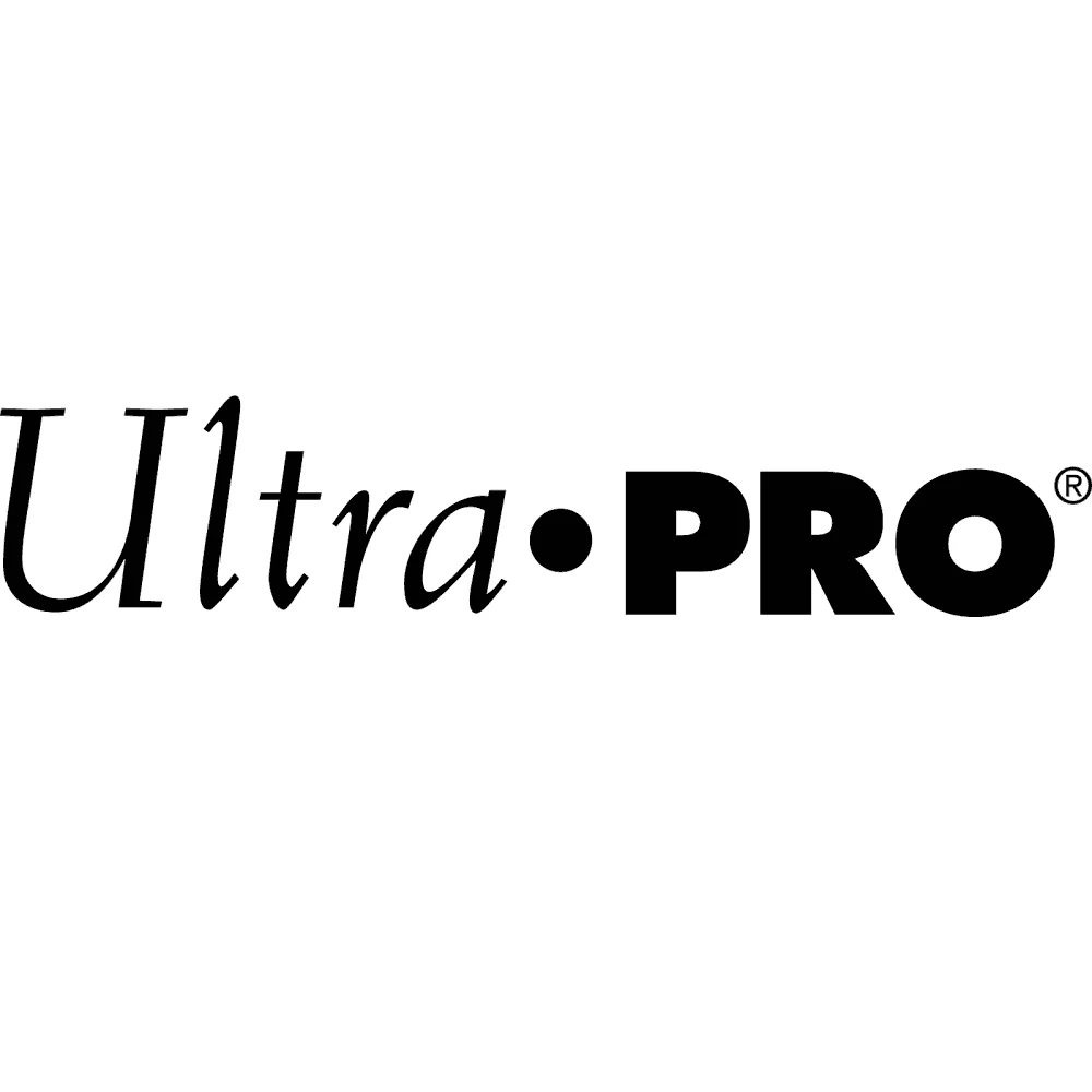 Ultra Pro Soft Trading Card Penny Sleeves - Image 2