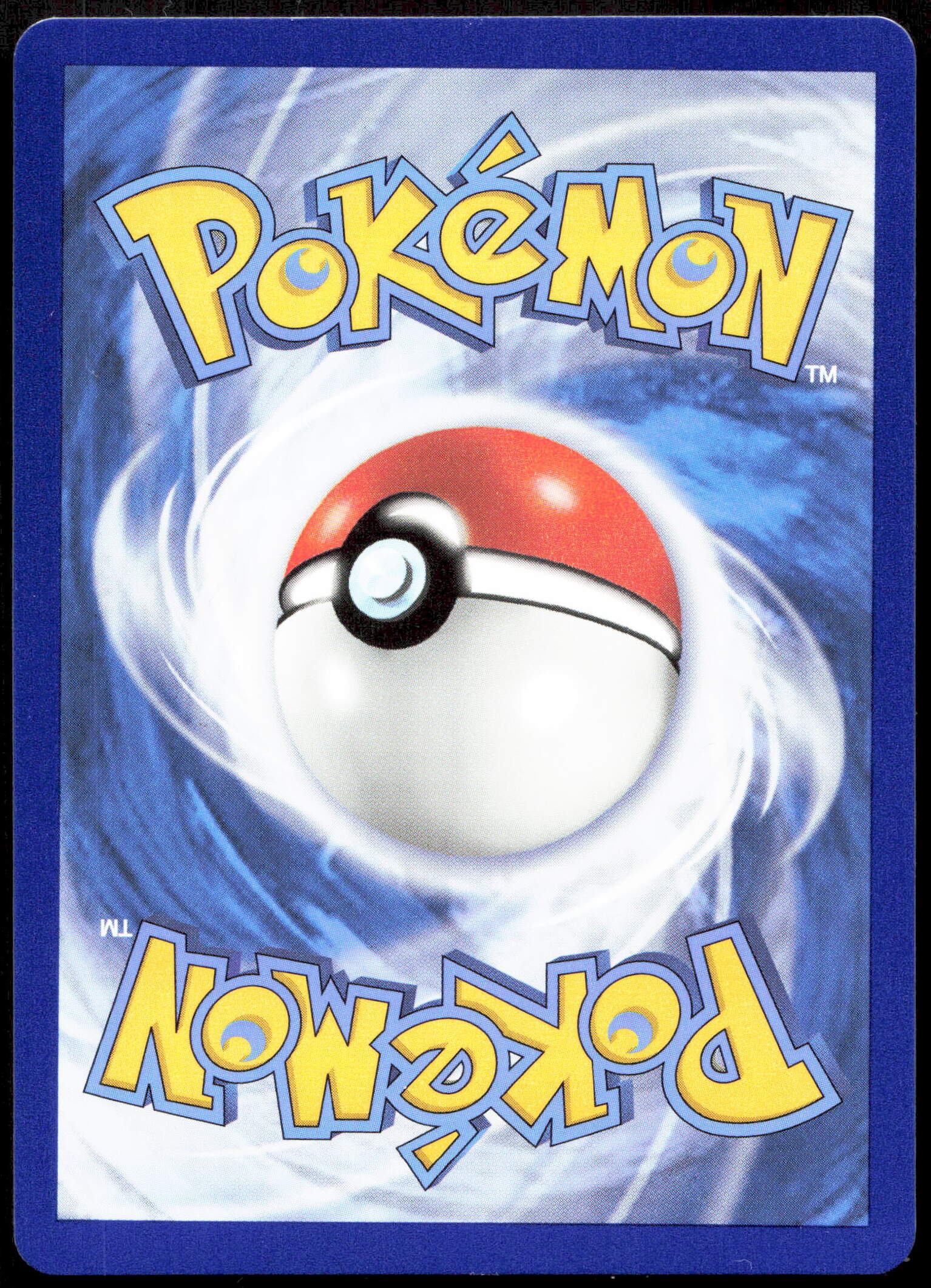 Pokemon Umbreon Vmax TG23/TG30 Full Art 2022 Brilliant Stars - Image 2