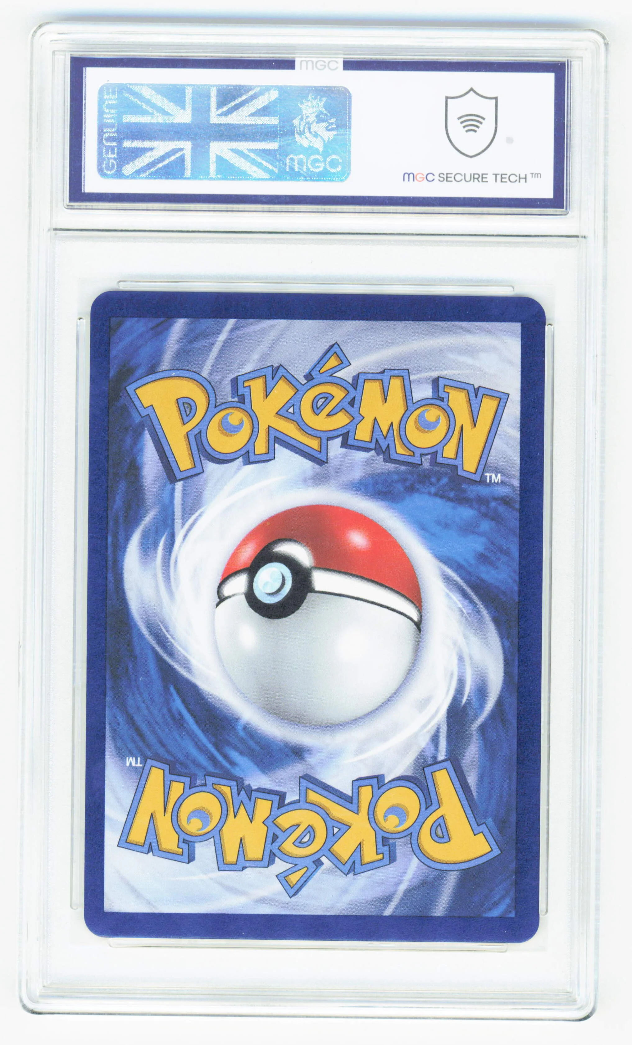 Pokemon Venusaur 15/102 Holo 2021 Celebrations 25th Anniversary Classic Collection MGC 8 - Image 2