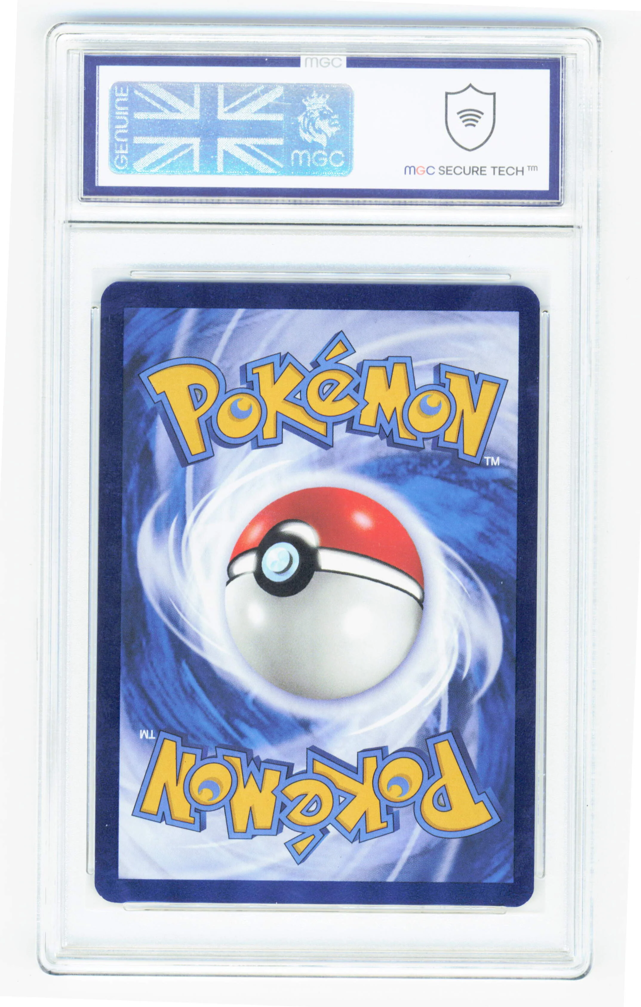 Pokemon Zapdos EX 202/165 Special Illustration Rare 2023 151 MGC 9 - Image 2